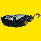 Caja Fusibles Ford Escape, Focus Original 12-19 Av6t14a067ad