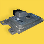 Computadora Tcm Altima, Sentra, Rogue Orig. 13-21 310f64ba0a