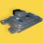 Computadora Tcm Altima, Sentra, Rogue Orig. 13-21 310f64ba0a