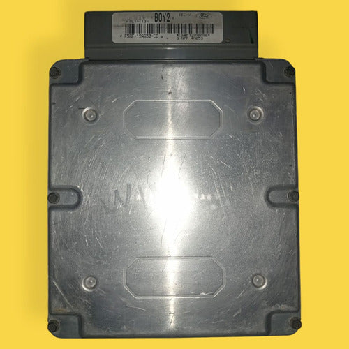 Computadora Motor Windstar 3.8 Autm Orig. 95-98 F58f12a650cc