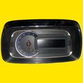Clúster Velocímetro Chevrolet Trax Orig. 13-16 94532510 Negro