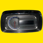 Clúster Velocímetro Chevrolet Trax Orig. 13-16 94532510 Negro