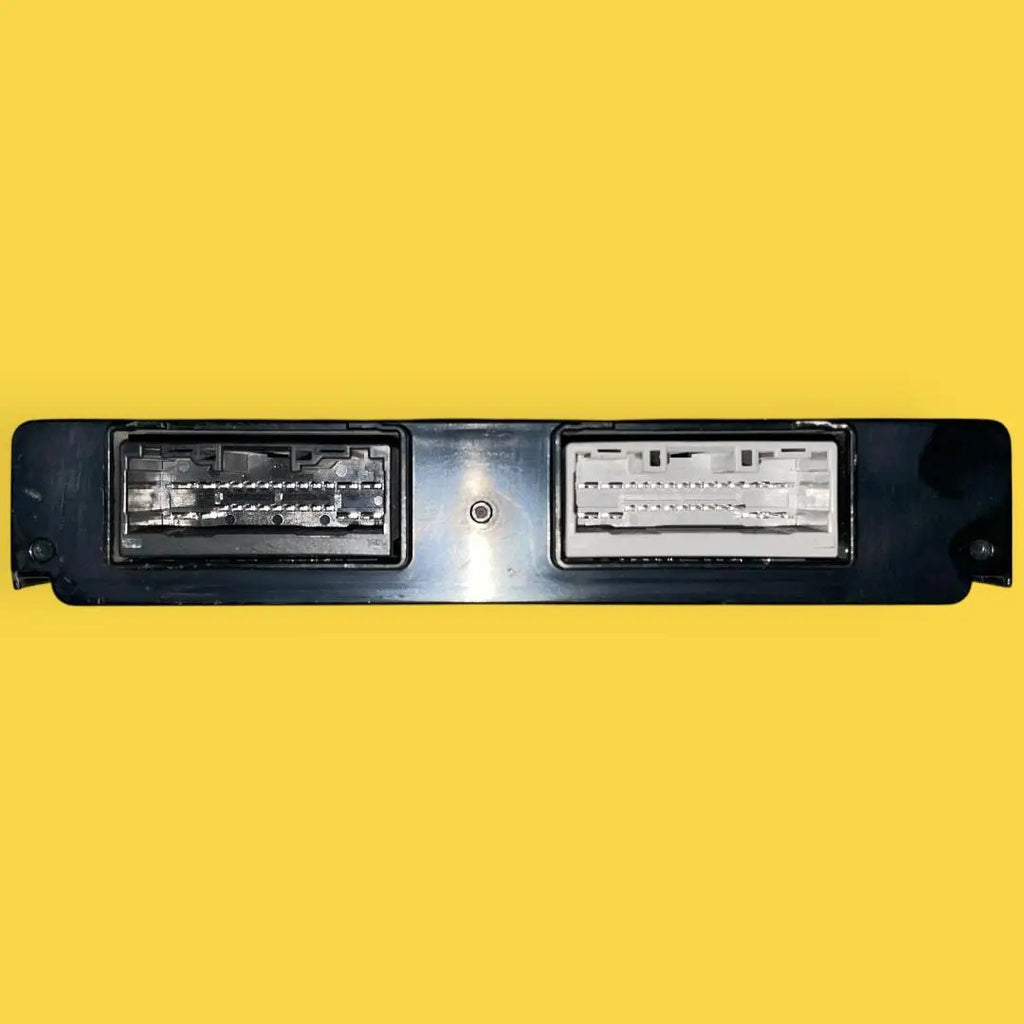 Modulo Bcm Body Control Suzuki Vutara Orig. 15-21 3678054p02