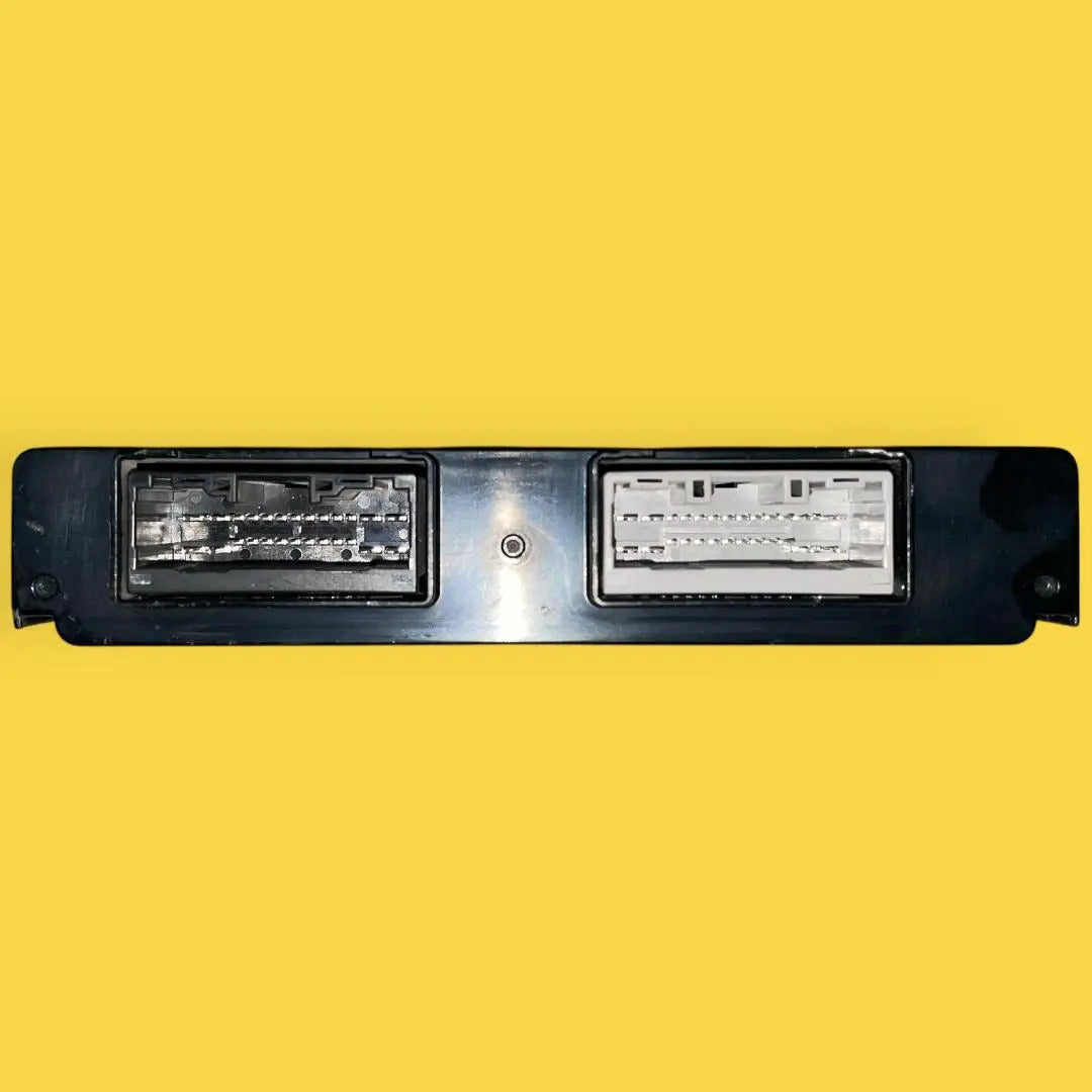 Modulo Bcm Body Control Suzuki Vutara Orig. 15-21 3678054p02