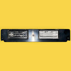 Modulo Bcm Body Control Suzuki Vutara Orig. 15-21 3678054p02