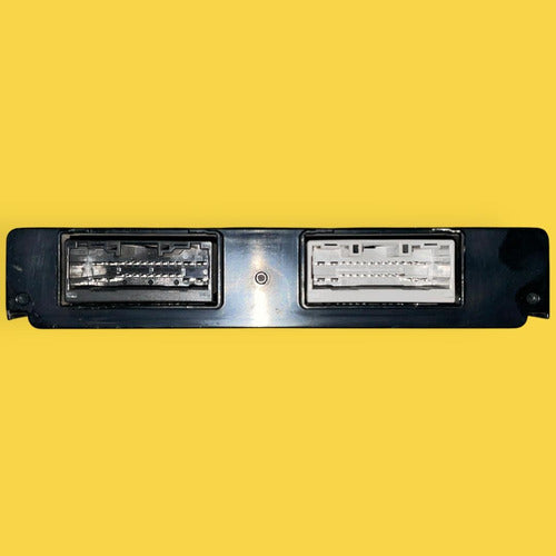 Modulo Bcm Body Control Suzuki Vutara Orig. 15-21 3678054p02