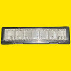 Modulo Bcm Body Control Silverado/sierra Orig 14-20 13593214