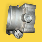 Cuerpo Aceleración Ford F150/f350/raptor 10-15 6.2 Usado