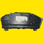 Clúster Velocímetro Ford Explorer Aut Usado Orig Cb5t10849eg Negro