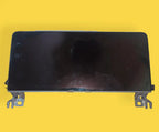 Pantalla Central Para Bmw X3, X4 Original 22-23