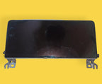 Pantalla Central Para Bmw X3, X4 Original 22-23