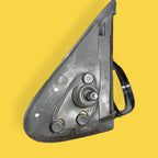 Espejo Lateral Derecho Nissan Sentra Usado Original 04-06