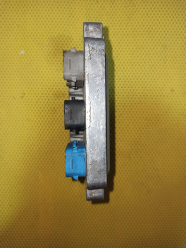 Computadora Motor Chevrolet Equinox 3.4 Usado Original 04-08