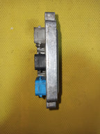 Computadora Motor Chevrolet Equinox 3.4 Usado Original 04-08
