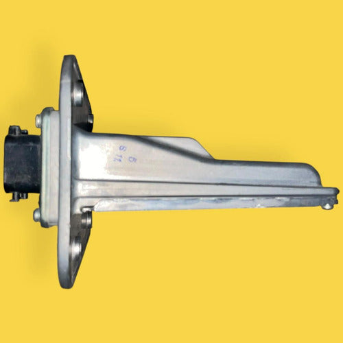 Computadora Motor Toyota Tundra 4.6 Orig. 14-18 896610cm12