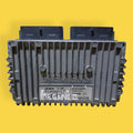 Modulo Tcm Autm. Megane Ii, Platina Usado Original 02-10