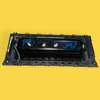 Bolsa Aire Rodillas Conductor Dodge Caliber Usado Orig 07-12 Negro