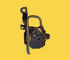 Bomba Direccion C/soporte Chrysler Pt Cruiser 01-10 Original