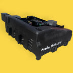 Caja Fusibles Gmc Acadia Usado Original 17-19 84155665