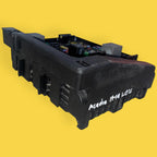 Caja Fusibles Gmc Acadia Usado Original 17-19 84155665