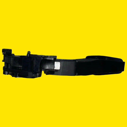 Pedal Acelerador Nissan X-trail, Rogue Orig 21-25 180026ra0b