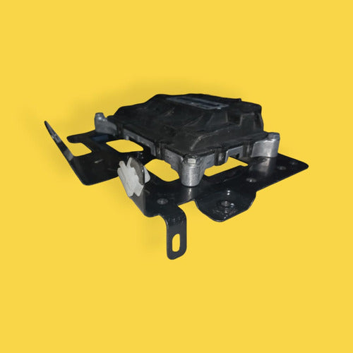Computadora Motor Para Chirey Tiggo, Omoda Usado Orig. 20-23