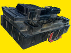 Modulo Bcm Caja Fusibles Escape, Mariner 2.5 Orig. 08-12
