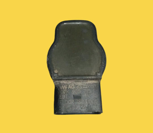 Bobina Encendido Para Volkswagen, Seat, Audi Usado Original