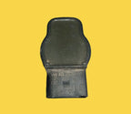 Bobina Encendido Para Volkswagen, Seat, Audi Usado Original