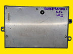 Computadora Motor Dodge Ram 5.7 Original 04-05 P56028958ac