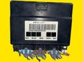 Modulo Bcm Body Control Silverado/tahoe/sierra00-07 15136877