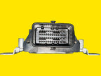 Computadora Tcm Nissan Sentra Usado Orig. 12-15 310f63be0a