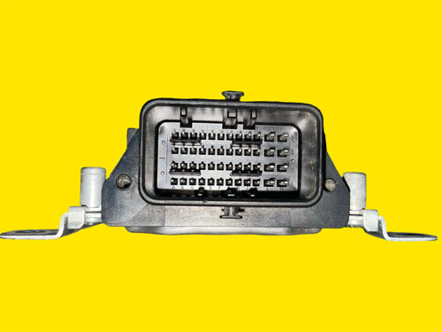 Computadora Tcm Nissan Sentra Usado Orig. 12-15 310f63be0a