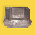 Computadora Motor Pontiac Sunfire 2.4 Usado Original 97-01