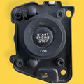 Modulo Boton Encendido Jeep Wrangler, Gladiator Orig. 18-25