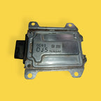 Computadora Tcm Nissan Sentra 1.8 Usado Original 13-19