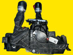 Palanca Velocidades/4x4 Wrangler, Gladiator Usado Orig 18-26 Negro