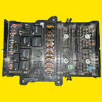 Caja Fusibles Caravan, Voyager, Town&country 96-00 P4707797