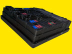 Caja Fusibles Ipdm Nissan Sentra Orig. 07-12 284b6et03a