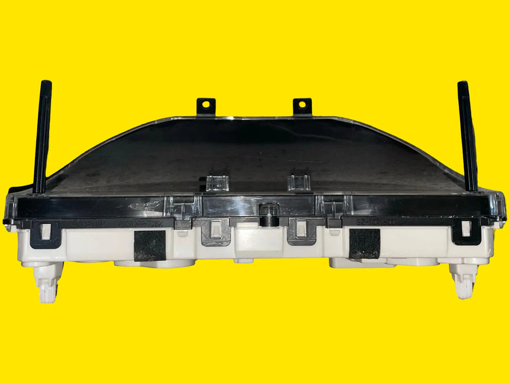 Clúster Velocímetro Suzuki Ertiga Usado Original 19-25 Negro