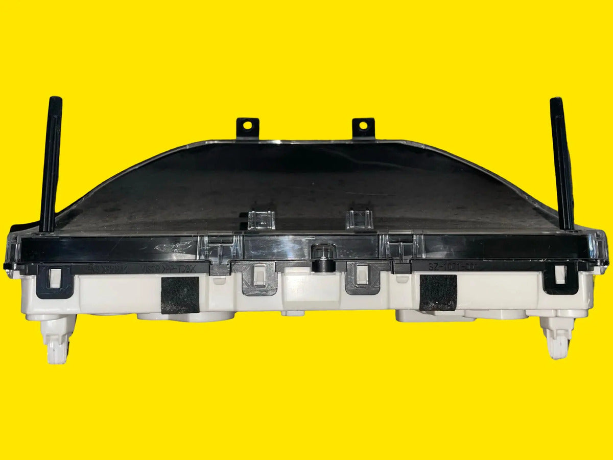 Clúster Velocímetro Suzuki Ertiga Usado Original 19-25 Negro
