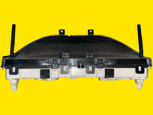 Clúster Velocímetro Suzuki Ertiga Usado Original 19-25 Negro