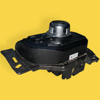 Perilla Selectora Cambios Ram Usado Orig. 15-25 P68521286aa