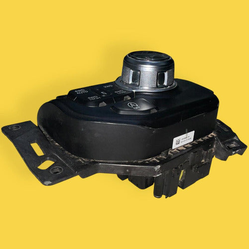Perilla Selectora Cambios Ram Usado Orig. 15-25 P68521286aa