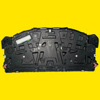 Clúster Velocímetro Suzuki Swift Usado Orig. 17-23 Negro