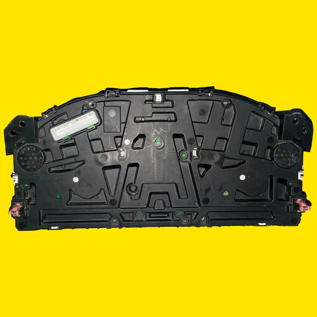 Clúster Velocímetro Suzuki Swift Usado Orig. 17-23 Negro