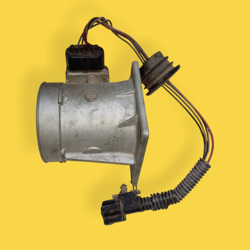 Sensor Maf F150/lobo/mustang/e150/expedition 97-03 Original