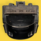 Pastilla Encendido Ford Usado Original 01-14 98ab11572ac