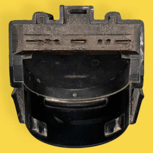 Pastilla Encendido Ford Usado Original 01-14 98ab11572ac