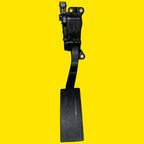 Pedal Acelerador Np300/frontier Usado Orig. 16-25 180024ja0a